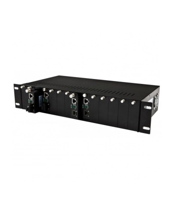 Allnet ALLNET ALL-MCS014 nr 2