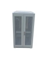 Allnet 137714 - 42U Freestanding Rack Grey Steel Closed 48.3 Cm (19'') (ALLSNB61242EKGRAU) - nr 6