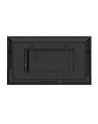 avtek Monitor informacyjny DS2 65 '' - nr 2