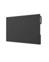 avtek Monitor informacyjny DS2 65 '' - nr 5