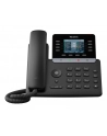 Yealink SIP-T73U T7 Series 1301012 Telefon IP - nr 4
