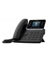 Yealink SIP-T73U T7 Series 1301012 Telefon IP - nr 9