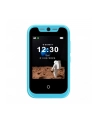 garett electronics OneKid Phone Blue - nr 2