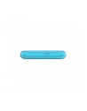 garett electronics OneKid Phone Blue - nr 3