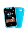 garett electronics OneKid Phone Blue - nr 7