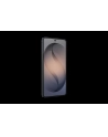 samsung Smartfon Galaxy S26 5G 12/256GB DualSIM Enterprise Edition czarny - nr 14