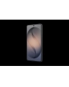 samsung Smartfon Galaxy S26 5G 12/256GB DualSIM Enterprise Edition czarny - nr 15