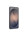 samsung Smartfon Galaxy S26 5G 12/256GB DualSIM Enterprise Edition czarny - nr 43