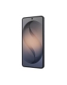 samsung Smartfon Galaxy S26 5G 12/256GB DualSIM Enterprise Edition czarny - nr 44