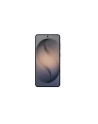 samsung Smartfon Galaxy S26 5G 12/256GB DualSIM Enterprise Edition czarny - nr 5