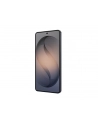 samsung Smartfon Galaxy S26 5G 12/256GB DualSIM Enterprise Edition czarny - nr 7