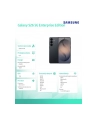 samsung Smartfon Galaxy S26 5G 12/256GB DualSIM Enterprise Edition czarny - nr 8