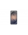 samsung Smartfon Galaxy S26+ 5G 12/512GB DualSIM czarny - nr 5