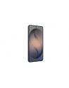 samsung Smartfon Galaxy S26+ 5G 12/512GB DualSIM czarny - nr 6