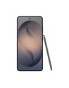 samsung Smartfon Galaxy S26 Ultra 5G 12/256GB DualSIM Enterprise Edition czarny - nr 31
