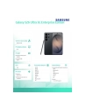 samsung Smartfon Galaxy S26 Ultra 5G 12/256GB DualSIM Enterprise Edition czarny - nr 8