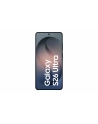 samsung Smartfon Galaxy S26 Ultra 5G 16/1TB DualSIM czarny - nr 14