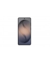 samsung Smartfon Galaxy S26 Ultra 5G 16/1TB DualSIM czarny - nr 4