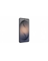 samsung Smartfon Galaxy S26 Ultra 5G 16/1TB DualSIM czarny - nr 5