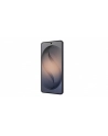 samsung Smartfon Galaxy S26 Ultra 5G 16/1TB DualSIM czarny - nr 6