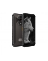 Ulefone Armor X16 Pro 8/256GB Czarny - nr 1