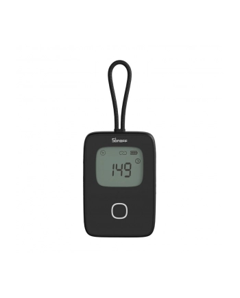 Sonoff Smart Termometr Do Mięsa Bbq BMT01 nr 2