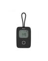 Sonoff Smart Termometr Do Mięsa Bbq BMT01 - nr 2