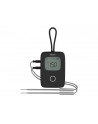 Sonoff Smart Termometr Do Mięsa Bbq BMT01 - nr 3