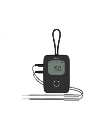 Sonoff Smart Termometr Do Mięsa Bbq BMT01 nr 1