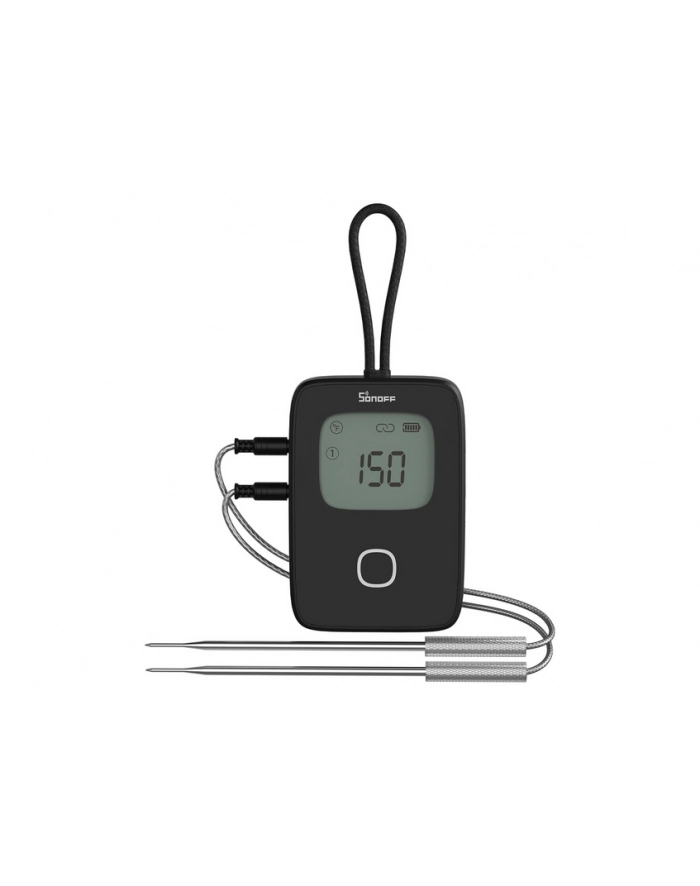 Sonoff Smart Termometr Do Mięsa Bbq BMT01 główny