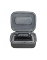 Sunnylife Etui do DJI RC 2 B657 - nr 1