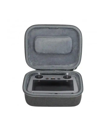 Sunnylife Etui do DJI RC 2 B657 nr 1