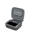 Sunnylife Etui do DJI RC 2 B657 - nr 2