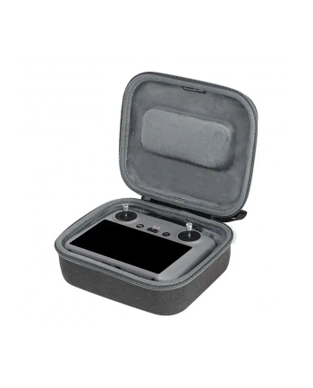 Sunnylife Etui do DJI RC 2 B657 nr 2