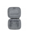 Sunnylife Etui do DJI RC 2 B657 - nr 3