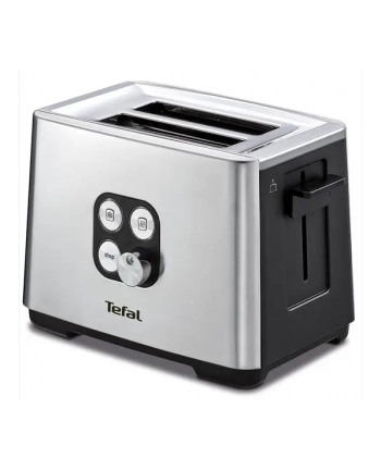 Toster TEFAL TT420D30