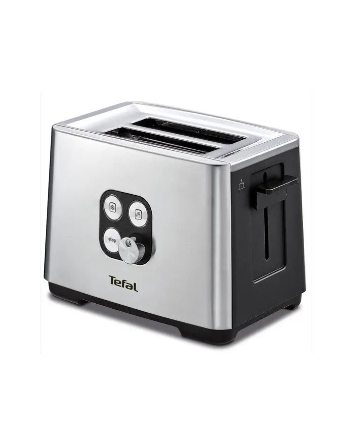 Toster TEFAL TT420D30 główny