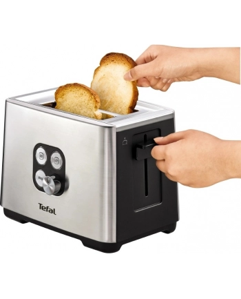 Toster TEFAL TT420D30
