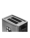 Toster TEFAL TT420D30 - nr 3