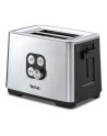 Toster TEFAL TT420D30 - nr 4