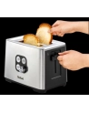 Toster TEFAL TT420D30 - nr 7