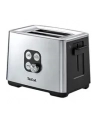 Toster TEFAL TT420D30 - nr 9
