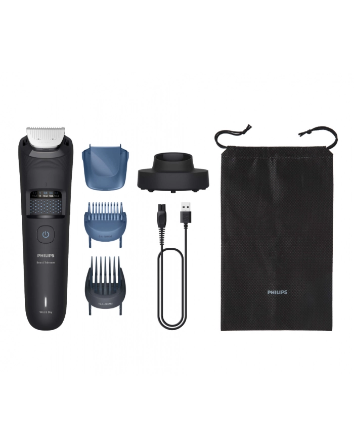 PHILIPS Seria 5000 BT5780/15 główny
