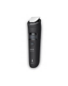 PHILIPS Seria 5000 BT5780/15 - nr 3
