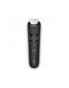PHILIPS Seria 5000 BT5780/15 - nr 5