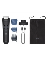 PHILIPS Seria 5000 BT5780/15 - nr 6
