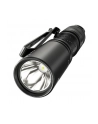 Nitecore Latarka Mt1A Pro 800 Lm Usb-C 1Xaa - nr 3