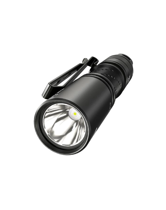 Nitecore Latarka Mt1A Pro 800 Lm Usb-C 1Xaa główny