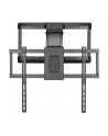 Uchwyt Nedis (TVWM5880BK)  37 - 75''/ 35 kg czarny - nr 5