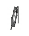 Uchwyt Nedis (TVWM5880BK)  37 - 75''/ 35 kg czarny - nr 6